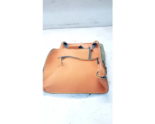 Seat, Front INTERNATIONAL  Marshfield Transportation Products