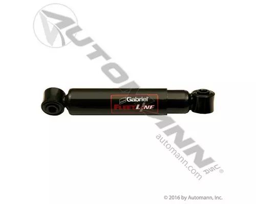 Shock Absorber INTERNATIONAL  LKQ Evans Heavy Truck Parts