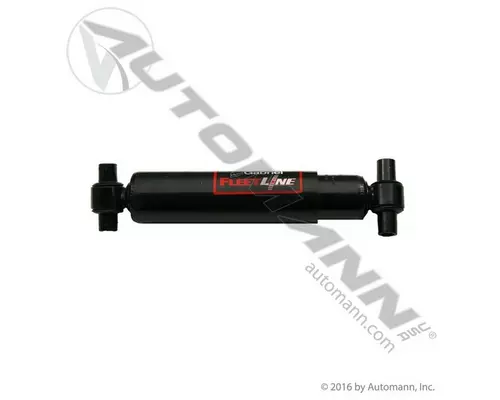 Shock Absorber INTERNATIONAL  LKQ Evans Heavy Truck Parts