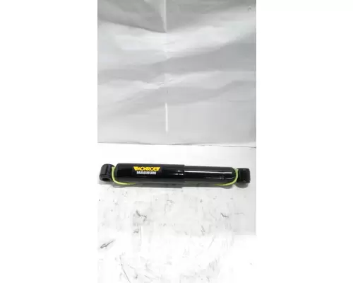 Shock Absorber INTERNATIONAL  Marshfield Transportation Products