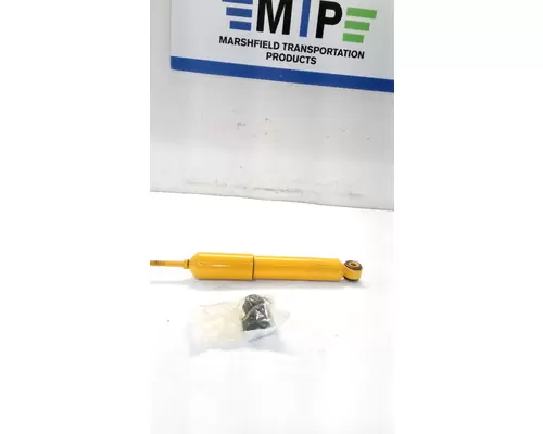 Shock Absorber INTERNATIONAL  Marshfield Transportation Products