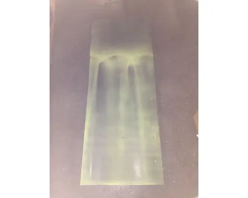 Side Fairing INTERNATIONAL  Marshfield Transportation Products