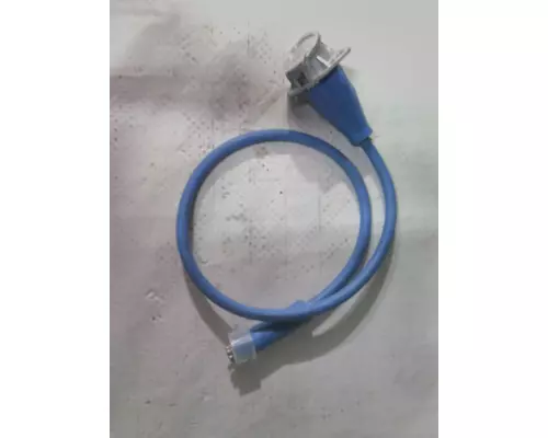 Side Marker Lamp, Rear INTERNATIONAL  Marshfield Transportation Products