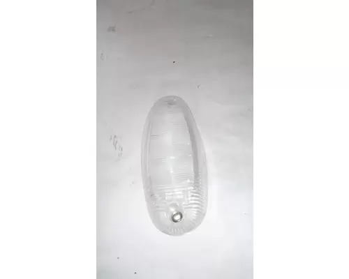 Side Marker Lamp, Rear INTERNATIONAL  Marshfield Transportation Products