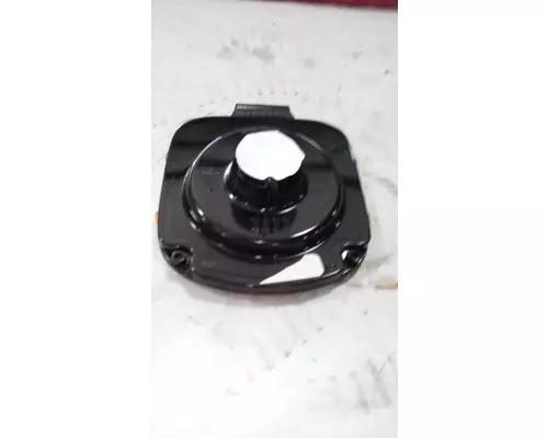 Side Marker Lamp, Rear INTERNATIONAL  Marshfield Transportation Products