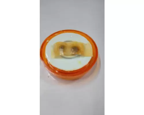 Side Marker Lamp, Rear INTERNATIONAL  Marshfield Transportation Products
