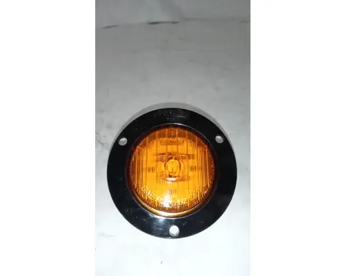Side Marker Lamp, Rear INTERNATIONAL  Marshfield Transportation Products