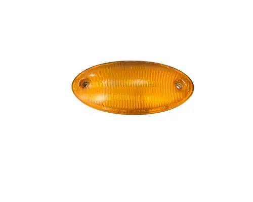 Side Marker Lamp, Rear INTERNATIONAL  K &amp; R Truck Sales, Inc.