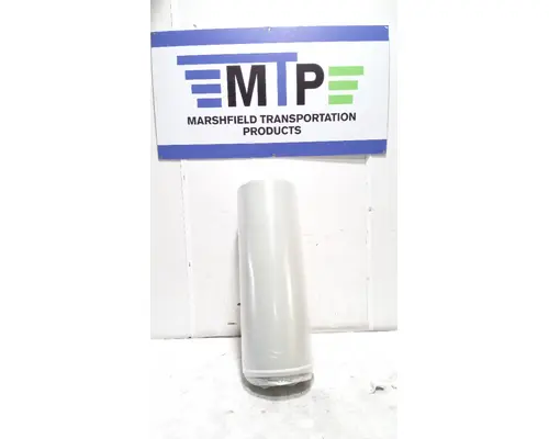 Sleeper INTERNATIONAL  Marshfield Transportation Products