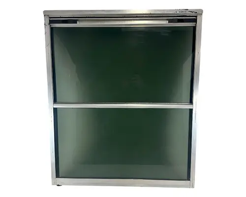 Special Glass INTERNATIONAL  Quality Bus &amp; Truck Parts