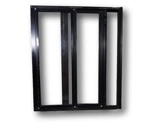 Special Glass INTERNATIONAL  Quality Bus &amp; Truck Parts