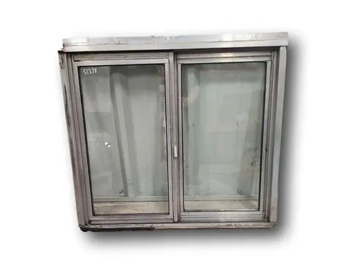 Special Glass INTERNATIONAL  Quality Bus &amp; Truck Parts