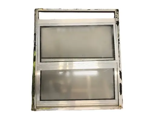 Special Glass INTERNATIONAL  Quality Bus &amp; Truck Parts