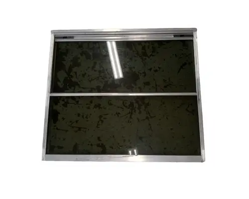Special Glass INTERNATIONAL  Quality Bus &amp; Truck Parts