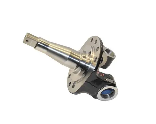 Spindle / Knuckle, Front INTERNATIONAL  Frontier Truck Parts