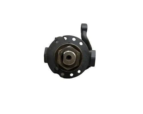 Spindle / Knuckle, Front INTERNATIONAL  Frontier Truck Parts