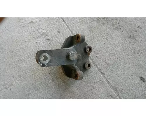 Spring Hanger INTERNATIONAL  Tim Jordan's Truck Parts, Inc.