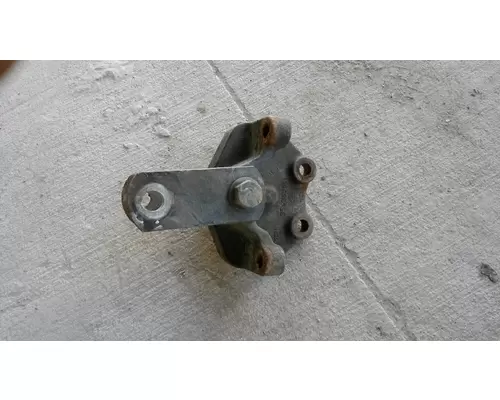 Spring Hanger INTERNATIONAL  Tim Jordan's Truck Parts, Inc.