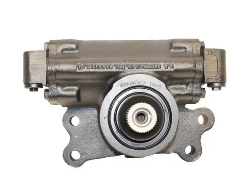 Steering Gear / Rack INTERNATIONAL  Frontier Truck Parts