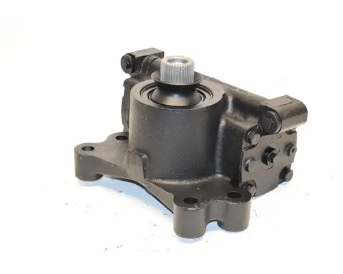 Steering Gear / Rack INTERNATIONAL  Frontier Truck Parts