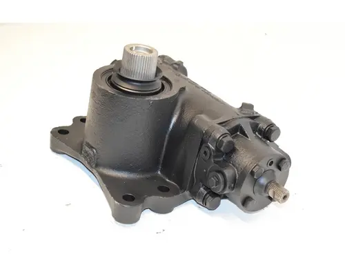 Steering Gear / Rack INTERNATIONAL  Frontier Truck Parts