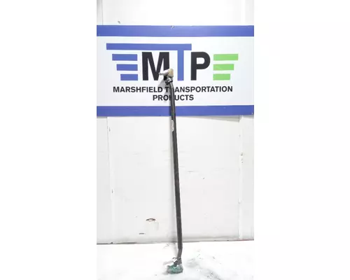 Steering Or Suspension Parts, Misc. INTERNATIONAL  Marshfield Transportation Products