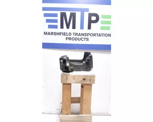 Steering Or Suspension Parts, Misc. INTERNATIONAL  Marshfield Transportation Products