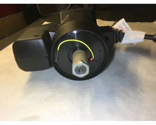 Steering Or Suspension Parts, Misc. INTERNATIONAL  Marshfield Transportation Products