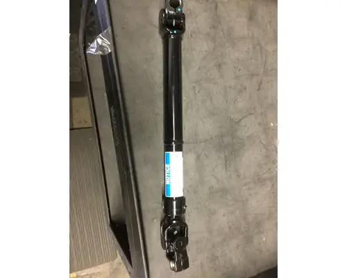 Steering Or Suspension Parts, Misc. INTERNATIONAL  Marshfield Transportation Products