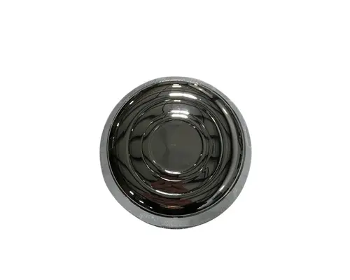 Steering Wheel INTERNATIONAL  Frontier Truck Parts