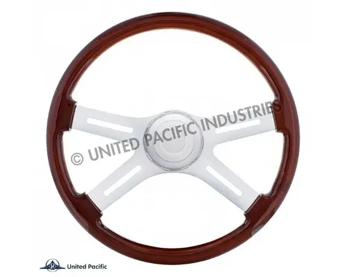 Steering Wheel INTERNATIONAL  LKQ KC Truck Parts - Inland Empire