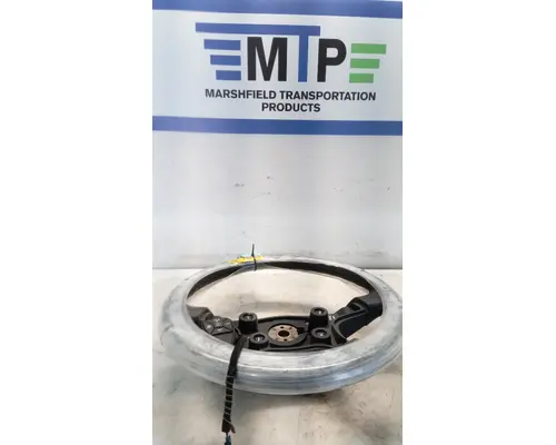 Steering Wheel INTERNATIONAL  Marshfield Transportation Products