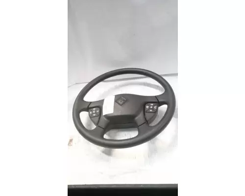 Steering Wheel INTERNATIONAL  Marshfield Transportation Products