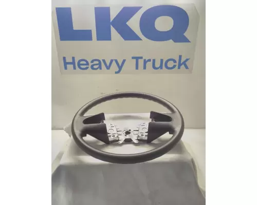 Steering Wheel INTERNATIONAL  Marshfield Transportation Products