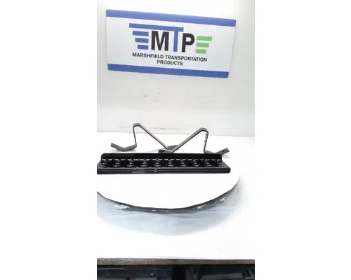 Step INTERNATIONAL  Marshfield Transportation Products