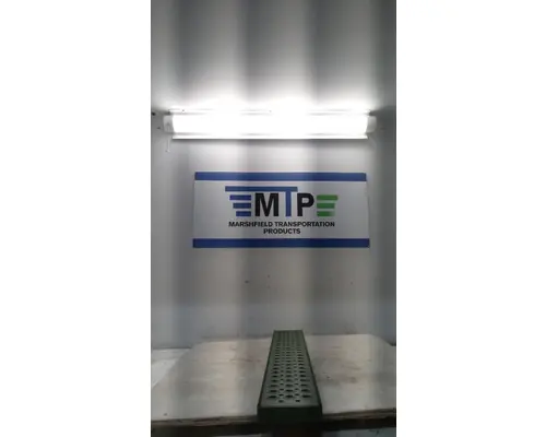 Step INTERNATIONAL  Marshfield Transportation Products
