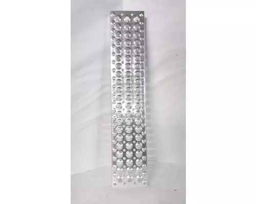 Step INTERNATIONAL  Marshfield Transportation Products