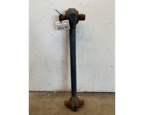 Suspension INTERNATIONAL  Frontier Truck Parts