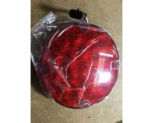 Tail Lamp INTERNATIONAL  Marshfield Transportation Products