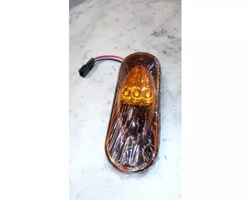 Tail Lamp INTERNATIONAL  Marshfield Transportation Products