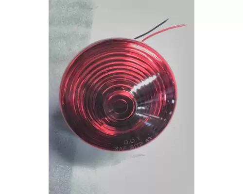 Tail Lamp INTERNATIONAL  Marshfield Transportation Products