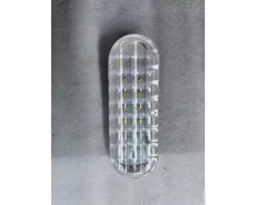 Tail Lamp INTERNATIONAL  Marshfield Transportation Products