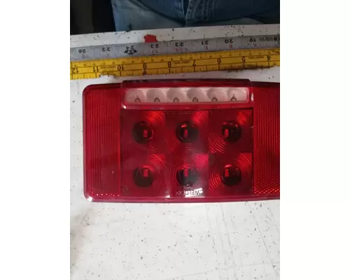 Tail Lamp INTERNATIONAL  K &amp; R Truck Sales, Inc.