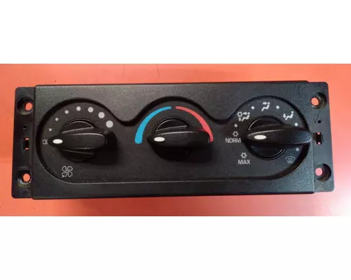 Temperature Control INTERNATIONAL  Roxana Repair LLC