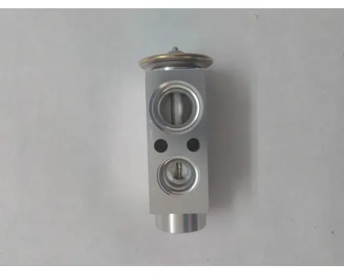 Temperature Control INTERNATIONAL  Marshfield Transportation Products