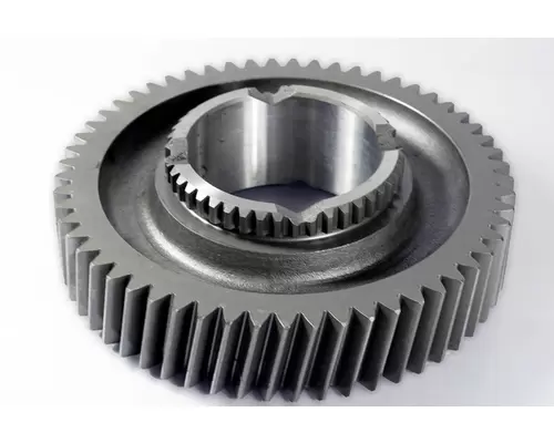 Timing Gears INTERNATIONAL  Frontier Truck Parts