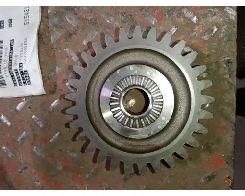 Timing Gears INTERNATIONAL  K &amp; R Truck Sales, Inc.