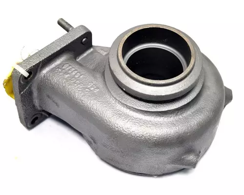 Turbocharger / Supercharger INTERNATIONAL  Frontier Truck Parts