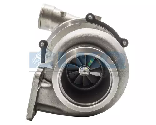 Turbocharger / Supercharger INTERNATIONAL  LKQ Western Truck Parts