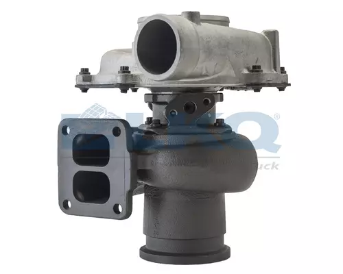 Turbocharger / Supercharger INTERNATIONAL  LKQ Western Truck Parts